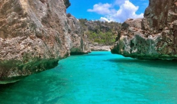 5 lugares turísticos en Pedernales que debes visitar