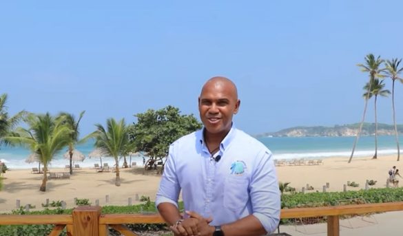 Turismo de Salus.¿Por qué vienen los turistas a operarse a RD?