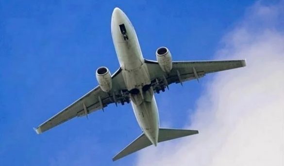 Desde el 1 de noviembre RD no estará en lista roja de gobierno británico