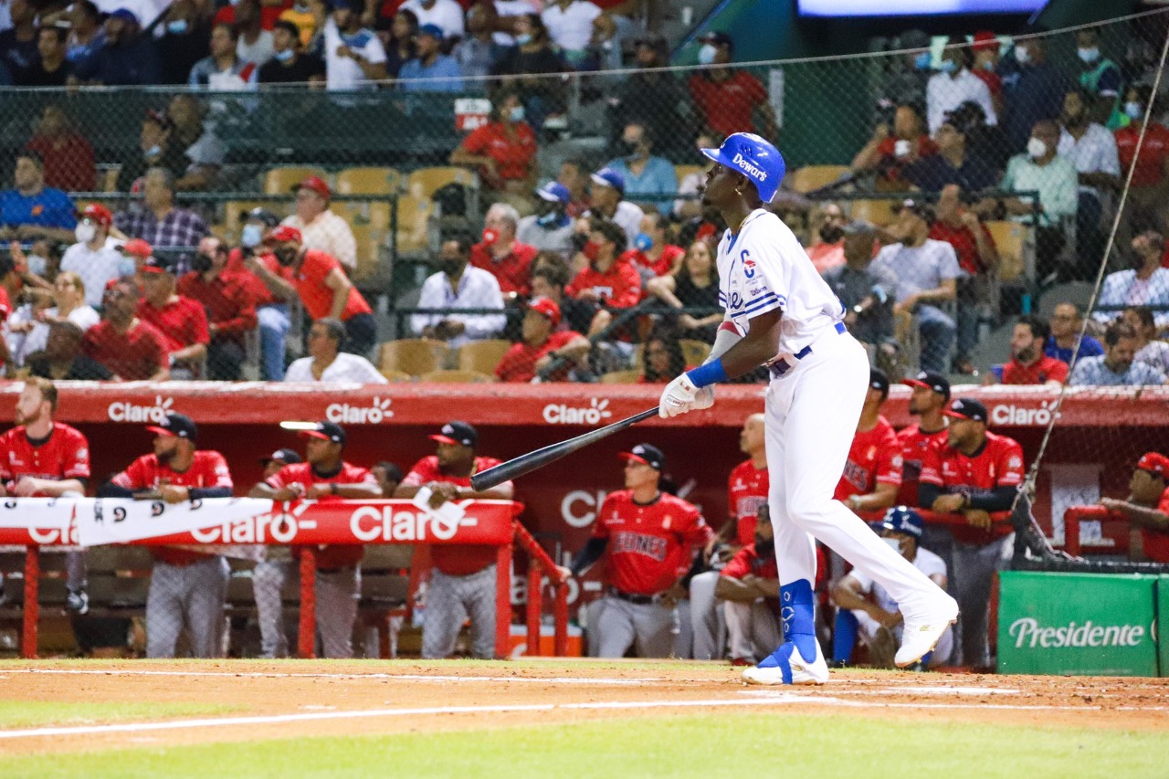 5e201d75-whatsapp-image-2021-10-28-at-12.43.59-am