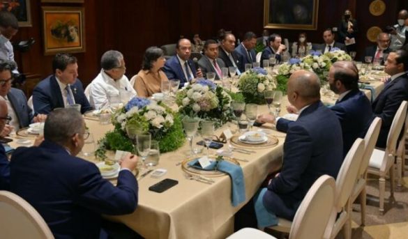 Banreservas aprueba más US$220 millones para 4 complejos hoteleros