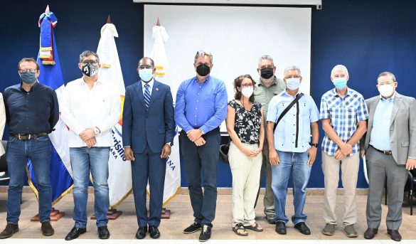 RD incursionará en ecoturismo de “Glamplings” que fomenta Grupo Huttopia.