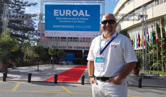 Infotour Dominicano, 8 años de una comunicación estratégica y responsable