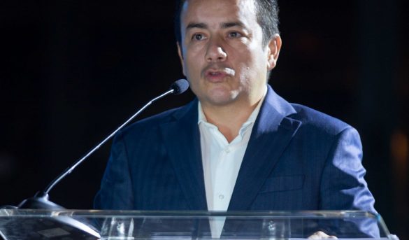 AMR Collection proyecta ingresos récord de US$12 millones en RD