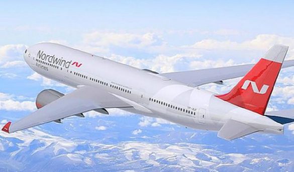 RD, el escape favorito del turista ruso ante el severo invierno