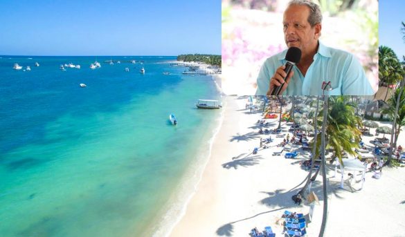 Pdte. Asoleste advierte retirar incentivos al turismo alejaría inversionistas