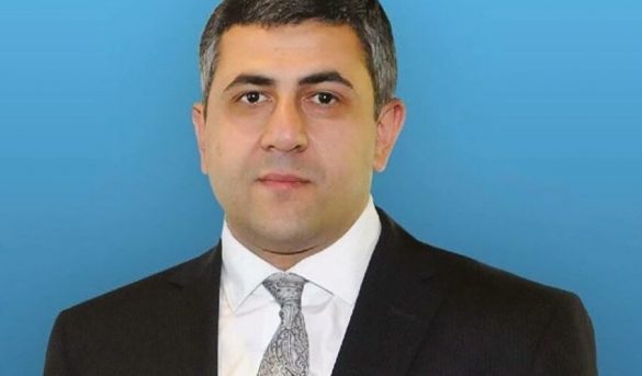 Ejecutivo de la OMT dice Vacunas y reapertura de fronteras impulsan la recuperación turística”