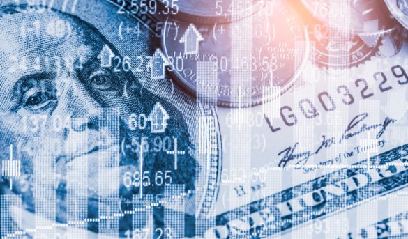 Gobierno estudia introducir medidas tributarias que faciliten compras a los turistas