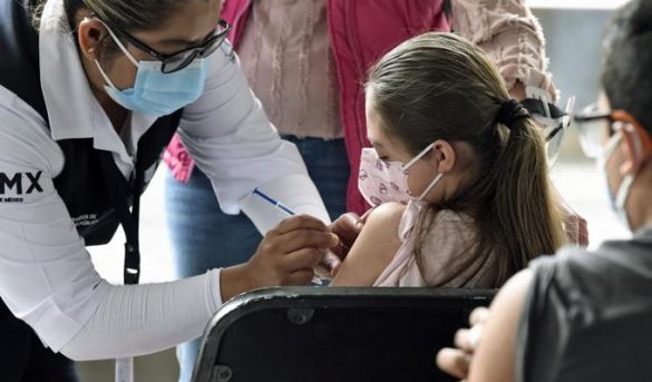 Estos son los requisitos (y algunas excepciones) para viajar a Estados Unidos desde el 8 de noviembre