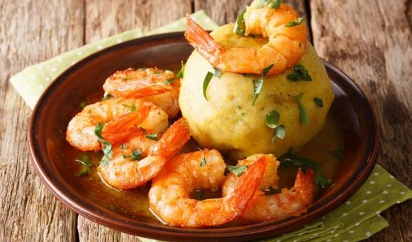 Gastronomía dominicana: ¿qué hace falta para desarrollar todo su potencial?