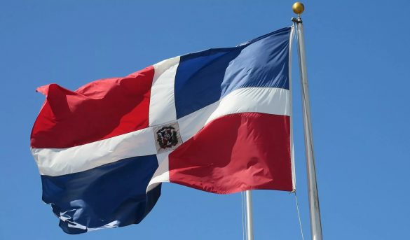 República Dominicana y Rusia: 76 años de amistad y... contando