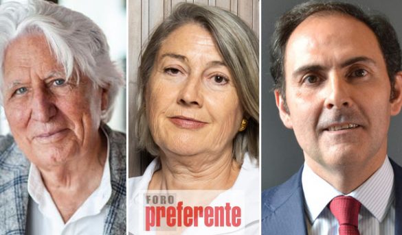 Los grandes del turismo caribeño protagonizarán el Foro Preferente