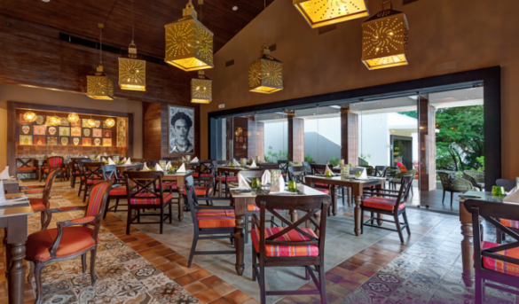 Marriott: la lista de 20 hoteles caribeños de Sunwing que añade