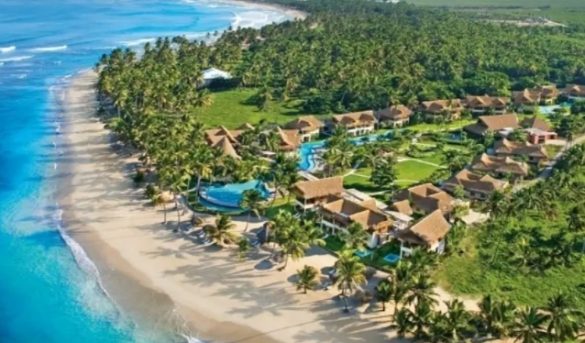 Cita planes para recuperar turismo