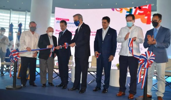 Sector turístico hará 9 mil habitaciones