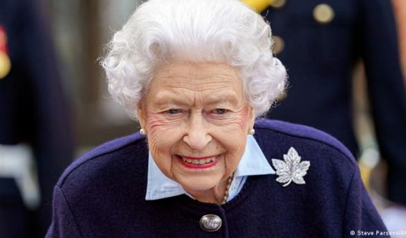 La semana en imágenes (del lunes 8 al domingo 14 de noviembre de 2021)