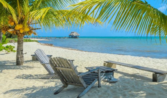 Desde hoy RD participa en espacio digital con Agencia de Promoción Turística de Centroamérica