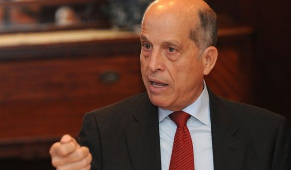 Dominicanos en Nueva York preocupados por advertencia de Max Puig sobre el turismo dominicano