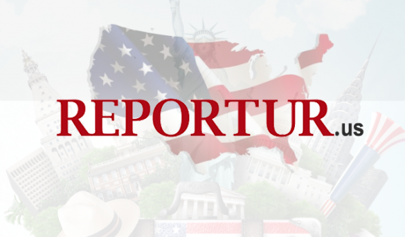 Nace el primer periódico turístico en español para EEUU