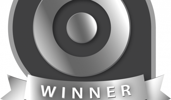 República Dominicana obtiene 2 premios en el ranking turístico más importante de Turquía