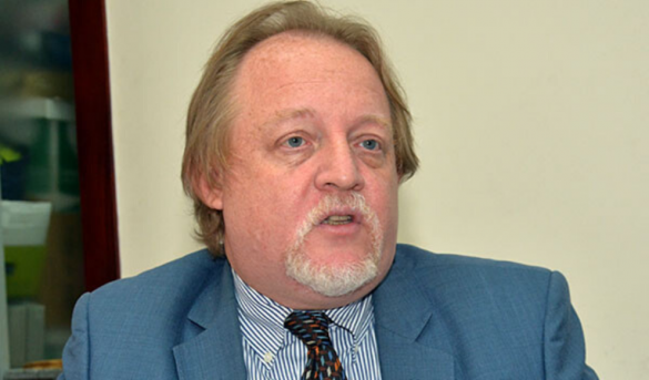 Técnico vaticina República Dominicana tendrá la mejor temporada invernal en la historia del turismo