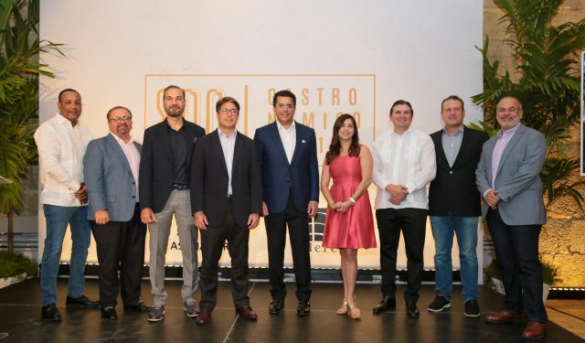 Regresa SDQ Gastronómico 2021 y Restaurant Week