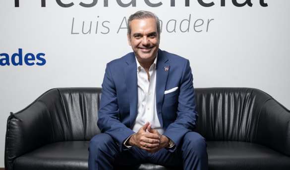 Puerto Plata será sede cumbre de presidentes