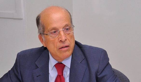 Turismo en RD puede colapsar si no se adapta a cambio climático