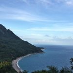Ruta Cibao Sur: de la montaña al mar