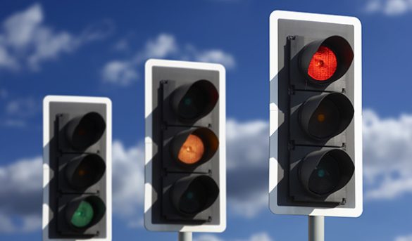 Derechos de los turistas afectados por confinamientos