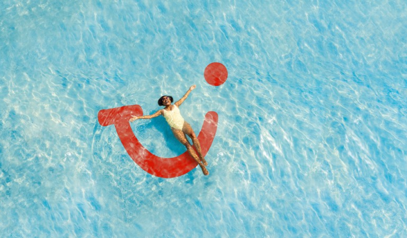 Tui tiene como objetivo hacer de su marca líder de hoteles de ocio e el mundo