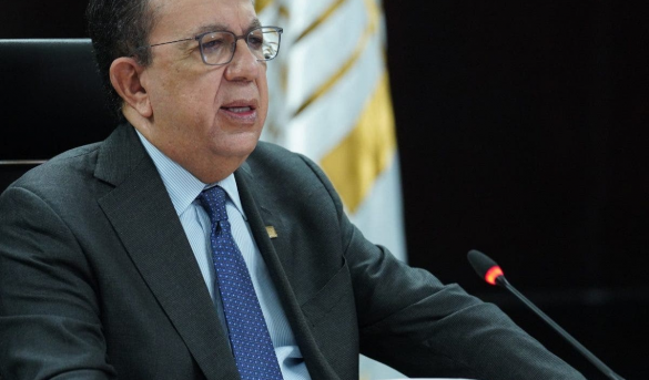 Economía RD crece 12,4% en enero-octubre con impulso del Turismo Zonas francas y Construccion como motores