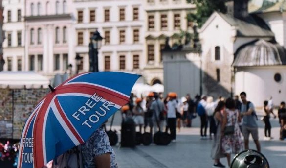 Conozca la lista de los mejores pueblos para hacer turismo