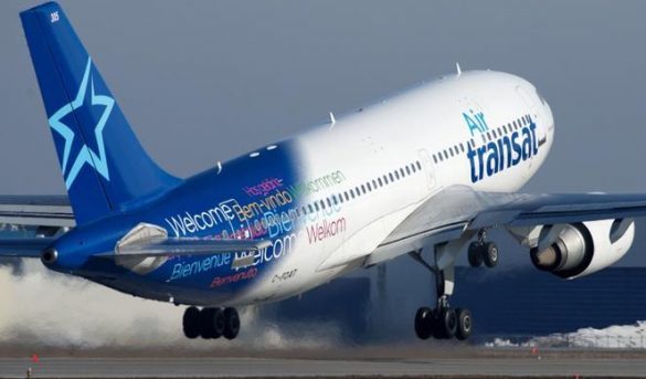 Restringir los viajes resulta ineficaz ante nueva cepa