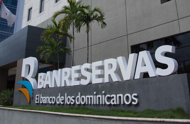 The Banker renoce al Banreservas como “Banco del Año RD 2021”