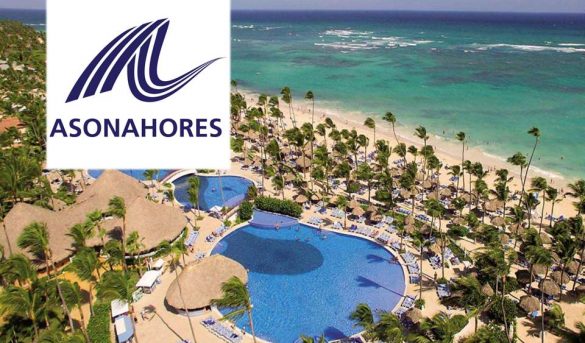 ASONAHORES cree “Turismo no sufrirá desaceleración importante por ómicron”
