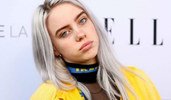 Seis acontecimientos que marcarán 2022