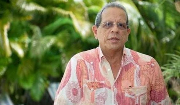 Hoteles del Este de RD con 5,000 vacantes ante falta de reintegro de trabajadores cesanteados durante la pandemia