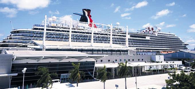 investigan-88-cruceros-por-ola-de-contaminacion-que-afecta-estado-florida