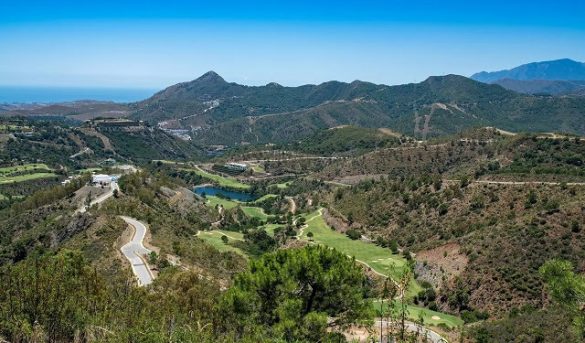 Así es el mega resort con oasis incluido con el que Club Med regresa a RD tras 20 años