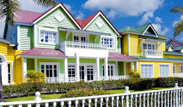 A nivel mundial, turismo cinematográfico mueve más de 480 millones de turistas al año; Samaná se activa en la industria