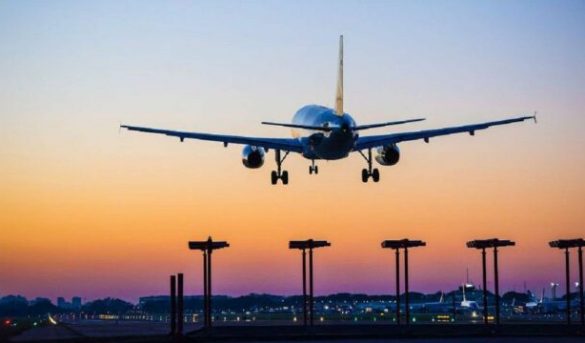 Precios disparados al Caribe: Cuba sube un 121% y Cancún un 68%