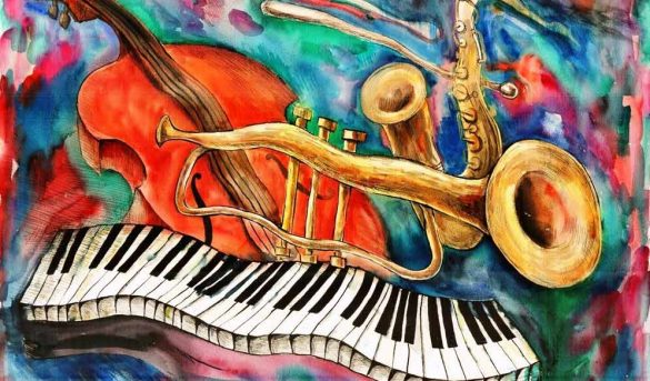 Ocio y cultura en Santo Domingo el fin de semana 28 al 30 Enero