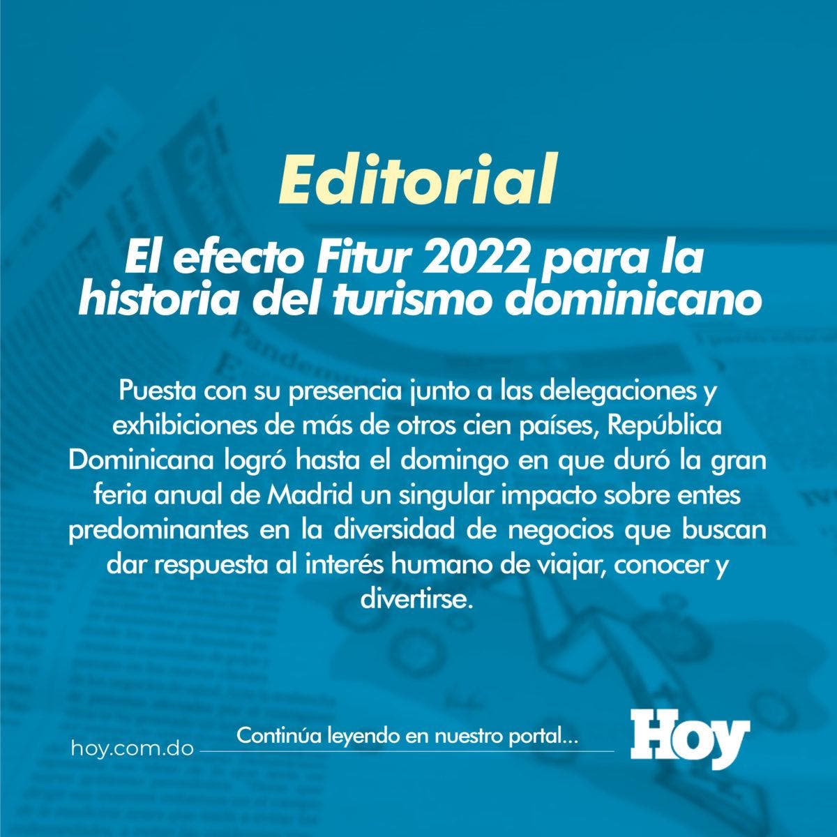 Editorial-25-de-enero
