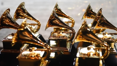Posponen los premios Grammy 2022 debido a preocupaciones por la nueva ola de covid-19 en EE.UU.