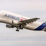 Airbus sorprende a Boeing y lanza su propia aerolínea