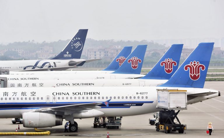 china_southern-1-768x474