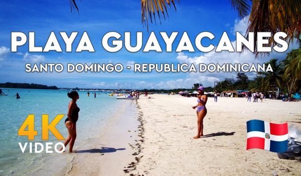 Collado ofrece mayor seguridad e internet gratuito en playa Guayacanes
