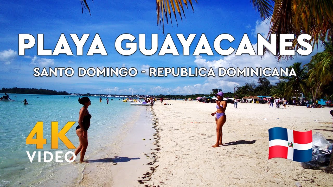 Collado ofrece mayor seguridad e internet gratuito en playa Guayacanes