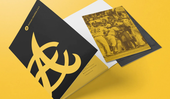 Águilas Cibaeñas conmemora hoy, 89 aniversario de fundación del club, juegan  hoy en San Pedro contra las Estrellas a las 5.00 pm